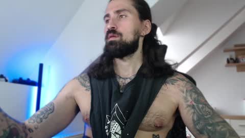 Snapshot of mateohalifa chatting on December 2024 09:54:02 AM mateohalifa online show from December 2024 09:54:02 AM