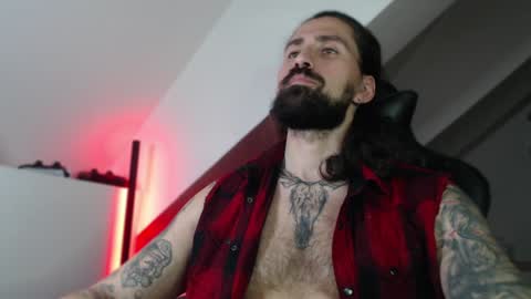 Snapshot of mateohalifa chatting on December 2024 03:44:01 PM mateohalifa online show from December 2024 03:44:01 PM