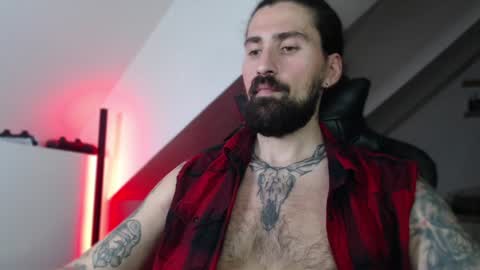 Snapshot of mateohalifa chatting on December 2024 04:14:01 PM mateohalifa online show from December 2024 04:14:01 PM