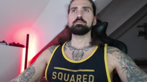 Snapshot of mateohalifa chatting on December 2024 06:14:01 PM mateohalifa online show from December 2024 06:14:01 PM