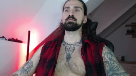 Snapshot of mateohalifa chatting on December 2024 08:28:02 PM mateohalifa online show from December 2024 08:28:02 PM