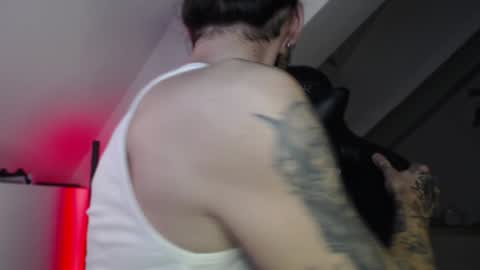 Snapshot of mateohalifa chatting on December 2024 08:05:02 PM mateohalifa online show from December 2024 08:05:02 PM