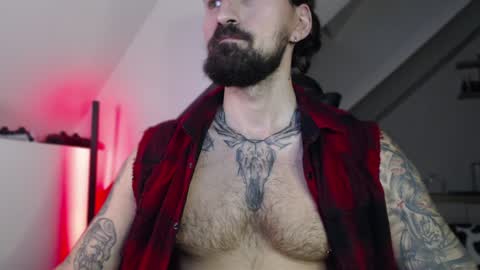 Snapshot of mateohalifa chatting on December 2024 07:59:02 PM mateohalifa online show from December 2024 07:59:02 PM