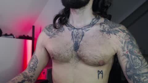 Snapshot of mateohalifa chatting on December 2024 07:08:02 PM mateohalifa online show from December 2024 07:08:02 PM