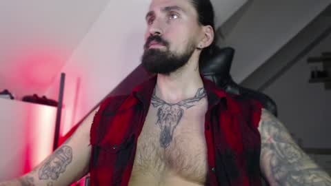 Snapshot of mateohalifa chatting on December 2024 06:34:02 PM mateohalifa online show from December 2024 06:34:02 PM