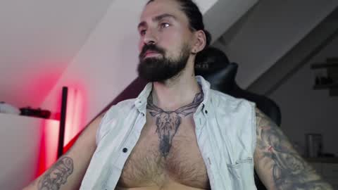 Snapshot of mateohalifa chatting on December 2024 06:37:02 PM mateohalifa online show from December 2024 06:37:02 PM