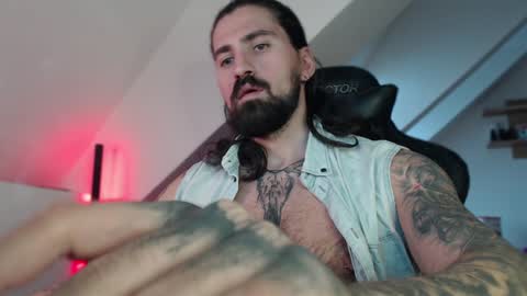 Snapshot of mateohalifa chatting on December 2024 12:01:02 PM mateohalifa online show from December 2024 12:01:02 PM