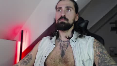 Snapshot of mateohalifa chatting on December 2024 05:14:01 PM mateohalifa online show from December 2024 05:14:01 PM