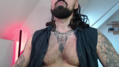 Snapshot of mateohalifa chatting on December 2024 12:23:02 PM mateohalifa online show from December 2024 12:23:02 PM