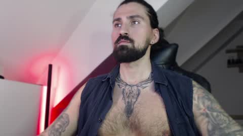 Snapshot of mateohalifa chatting on January 2025 05:11:02 PM mateohalifa online show from January 2025 05:11:02 PM