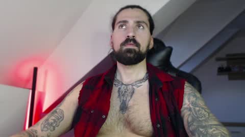 Snapshot of mateohalifa chatting on January 2025 02:58:01 PM mateohalifa online show from January 2025 02:58:01 PM