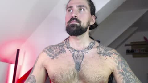 Snapshot of mateohalifa chatting on January 2025 06:14:01 PM mateohalifa online show from January 2025 06:14:01 PM