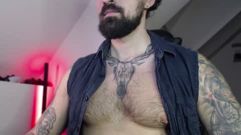 Snapshot of mateohalifa chatting on January 2025 05:43:02 PM mateohalifa online show from January 2025 05:43:02 PM