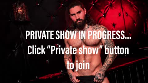 Snapshot of mateohalifa chatting on January 2025 05:45:01 PM mateohalifa online show from January 2025 05:45:01 PM