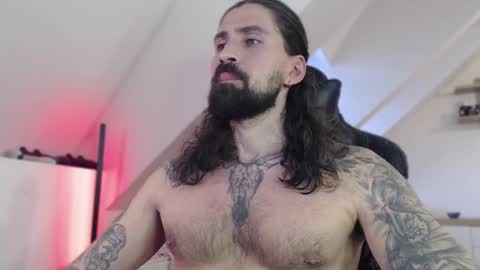 Snapshot of mateohalifa chatting on January 2025 02:52:01 PM mateohalifa online show from January 2025 02:52:01 PM