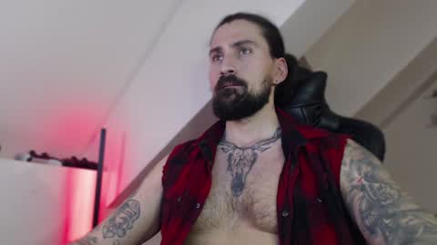 Snapshot of mateohalifa chatting on January 2025 07:10:01 PM mateohalifa online show from January 2025 07:10:01 PM