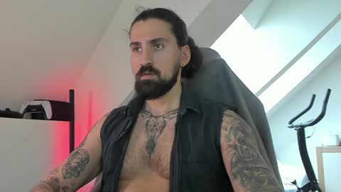 Snapshot of mateohalifa chatting on January 2025 11:21:02 AM mateohalifa online show from January 2025 11:21:02 AM