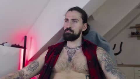 Snapshot of mateohalifa chatting on January 2025 04:57:01 PM mateohalifa online show from January 2025 04:57:01 PM