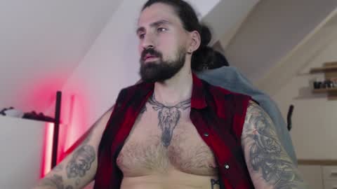 Snapshot of mateohalifa chatting on January 2025 08:39:01 PM mateohalifa online show from January 2025 08:39:01 PM