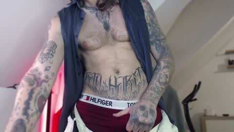 Snapshot of mateohalifa chatting on January 2025 07:11:01 PM mateohalifa online show from January 2025 07:11:01 PM