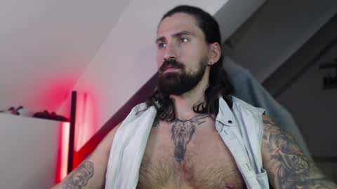 Snapshot of mateohalifa chatting on February 2025 05:08:01 PM mateohalifa online show from February 2025 05:08:01 PM