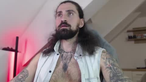 Snapshot of mateohalifa chatting on February 2025 09:04:02 PM mateohalifa online show from February 2025 09:04:02 PM