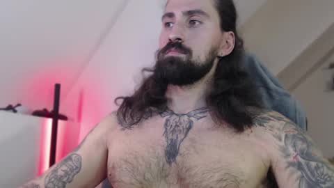 Snapshot of mateohalifa chatting on February 2025 07:05:02 PM mateohalifa online show from February 2025 07:05:02 PM