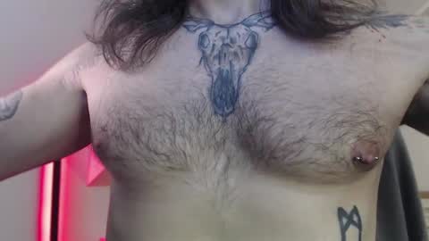 Snapshot of mateohalifa chatting on February 2025 05:44:01 PM mateohalifa online show from February 2025 05:44:01 PM