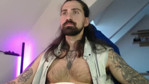 Snapshot of mateohalifa chatting on February 2025 05:30:02 AM mateohalifa online show from February 2025 05:30:02 AM