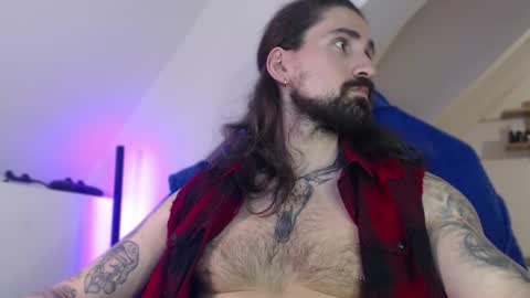 Snapshot of mateohalifa chatting on February 2025 07:38:02 PM mateohalifa online show from February 2025 07:38:02 PM