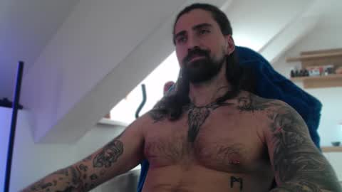 Snapshot of mateohalifa chatting on March 2025 03:07:01 PM mateohalifa online show from March 2025 03:07:01 PM