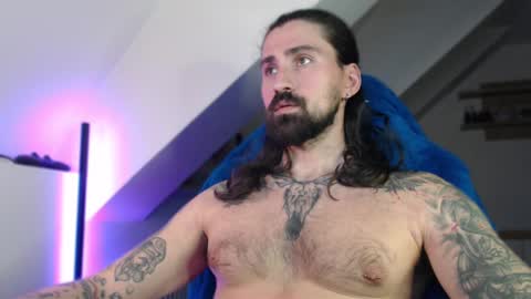 Snapshot of mateohalifa chatting on March 2025 05:22:02 PM mateohalifa online show from March 2025 05:22:02 PM