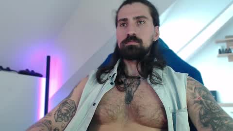 Snapshot of mateohalifa chatting on March 2025 10:02:01 AM mateohalifa online show from March 2025 10:02:01 AM