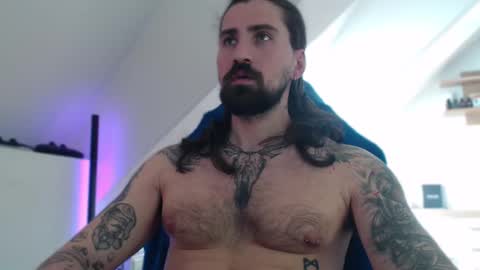 Snapshot of mateohalifa chatting on March 2025 01:18:01 PM mateohalifa online show from March 2025 01:18:01 PM