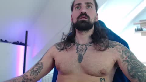 Snapshot of mateohalifa chatting on March 2025 11:44:02 AM mateohalifa online show from March 2025 11:44:02 AM