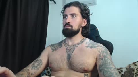 Snapshot of mateohalifa chatting on September 2025 05:45:01 PM mateohalifa online show from September 2025 05:45:01 PM