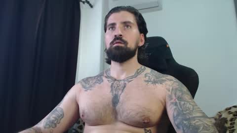 Snapshot of mateohalifa chatting on September 2025 08:36:02 AM mateohalifa online show from September 2025 08:36:02 AM