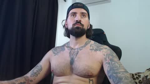 Snapshot of mateohalifa chatting on September 2025 10:04:02 AM mateohalifa online show from September 2025 10:04:02 AM