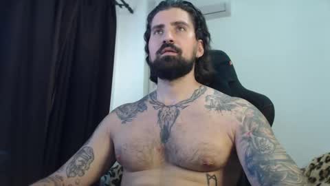 Snapshot of mateohalifa chatting on September 2025 10:47:01 AM mateohalifa online show from September 2025 10:47:01 AM