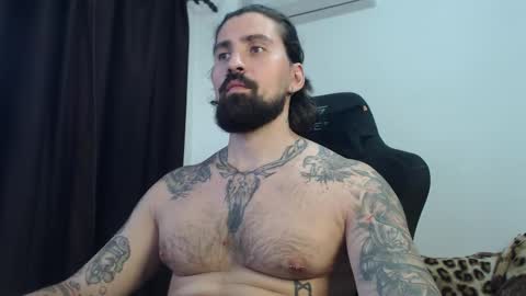 Snapshot of mateohalifa chatting on September 2025 09:33:02 AM mateohalifa online show from September 2025 09:33:02 AM