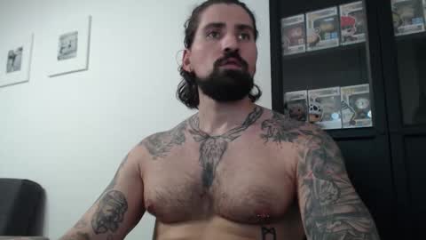 Snapshot of mateohalifa chatting on September 2025 05:04:01 PM mateohalifa online show from September 2025 05:04:01 PM