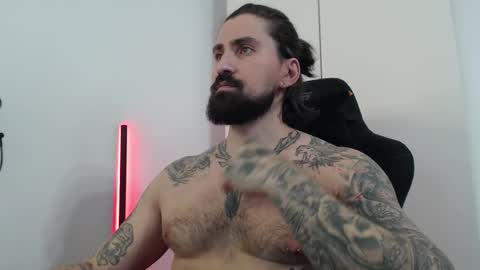 Snapshot of mateohalifa chatting on September 2025 08:27:02 AM mateohalifa online show from September 2025 08:27:02 AM