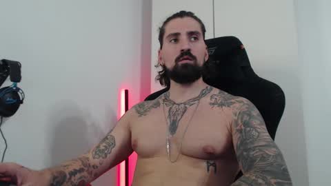 Snapshot of mateohalifa chatting on September 2025 04:43:01 PM mateohalifa online show from September 2025 04:43:01 PM