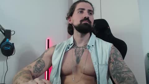 Snapshot of mateohalifa chatting on October 2025 02:03:01 PM mateohalifa online show from October 2025 02:03:01 PM