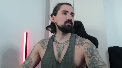 Snapshot of mateohalifa chatting on October 2025 11:09:02 AM mateohalifa online show from October 2025 11:09:02 AM