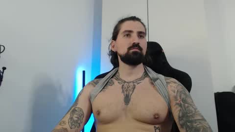 Snapshot of mateohalifa chatting on October 2025 10:37:02 AM mateohalifa online show from October 2025 10:37:02 AM