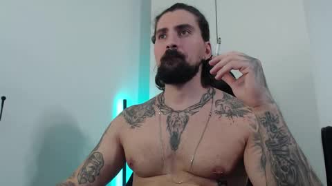 Snapshot of mateohalifa chatting on October 2025 04:52:02 PM mateohalifa online show from October 2025 04:52:02 PM