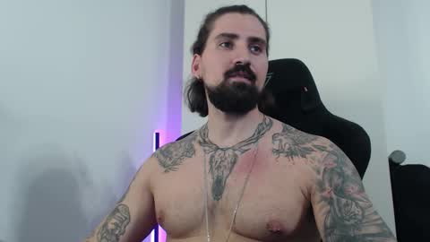 Snapshot of mateohalifa chatting on October 2025 04:51:02 PM mateohalifa online show from October 2025 04:51:02 PM