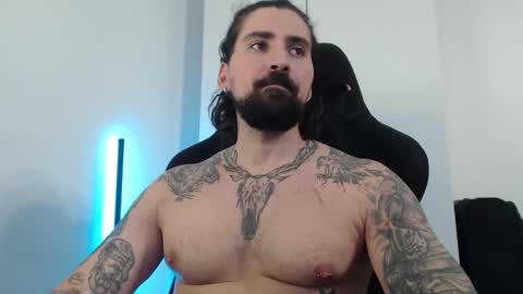 Snapshot of mateohalifa chatting on October 2025 06:13:02 PM mateohalifa online show from October 2025 06:13:02 PM