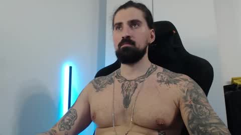 Snapshot of mateohalifa chatting on October 2025 06:01:01 PM mateohalifa online show from October 2025 06:01:01 PM